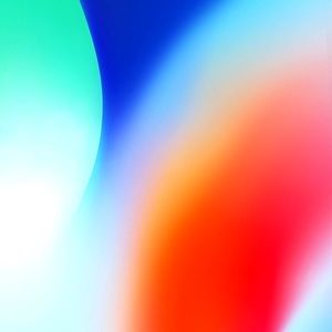 Meet your Posher, Jeffrey